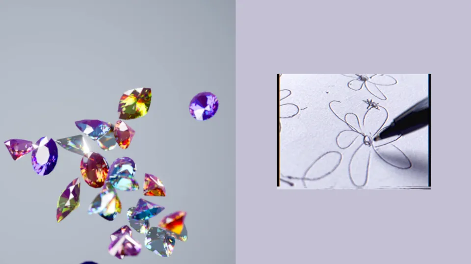 Jewellery crafting image 13