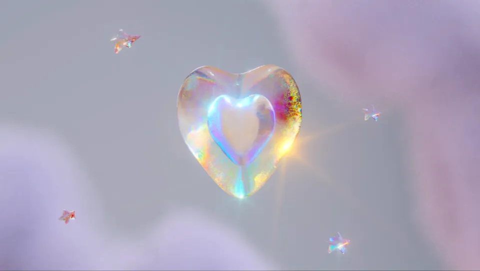 Jewellery crafting image 10