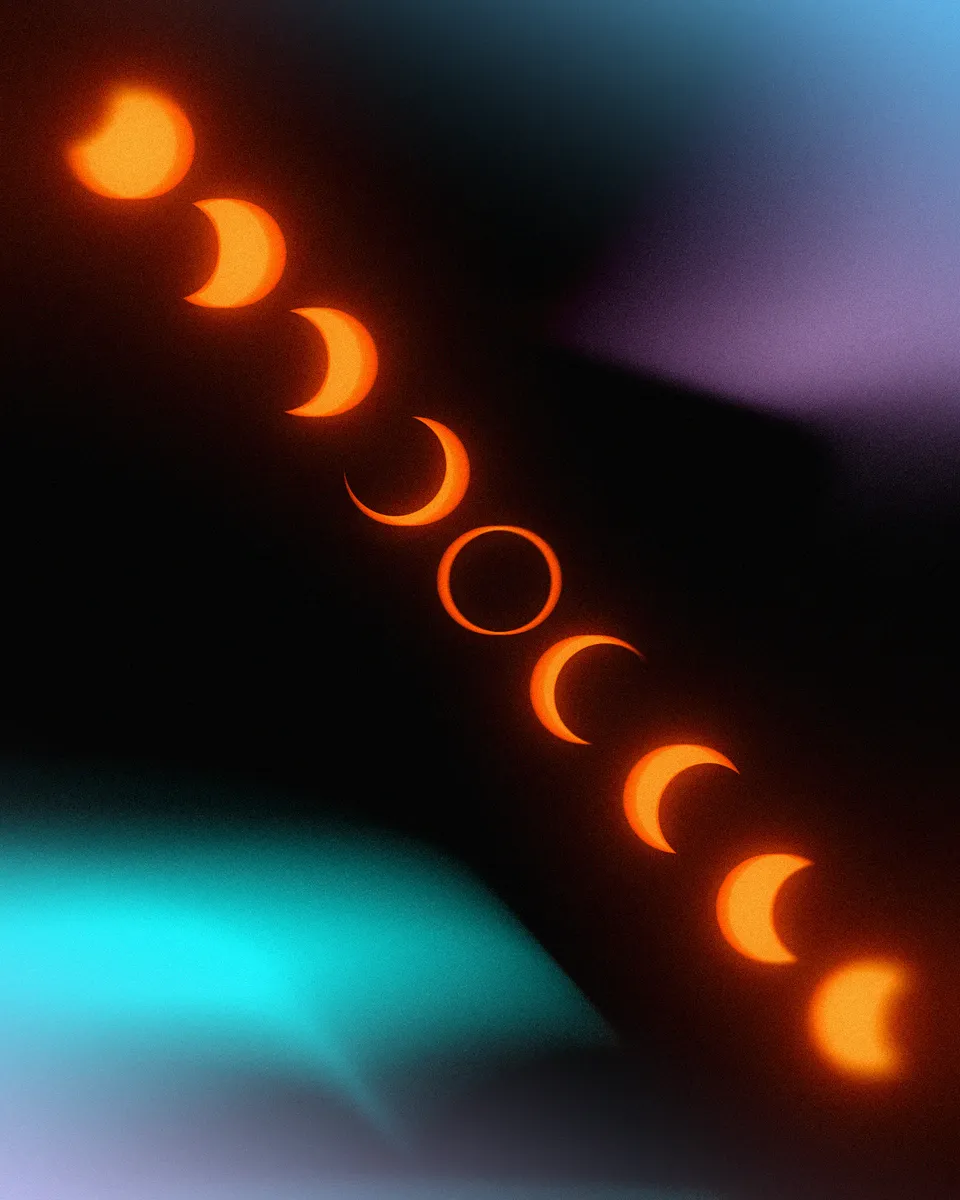 Exploration image 114