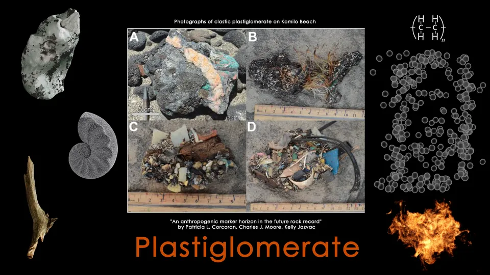 Technofossils image 3