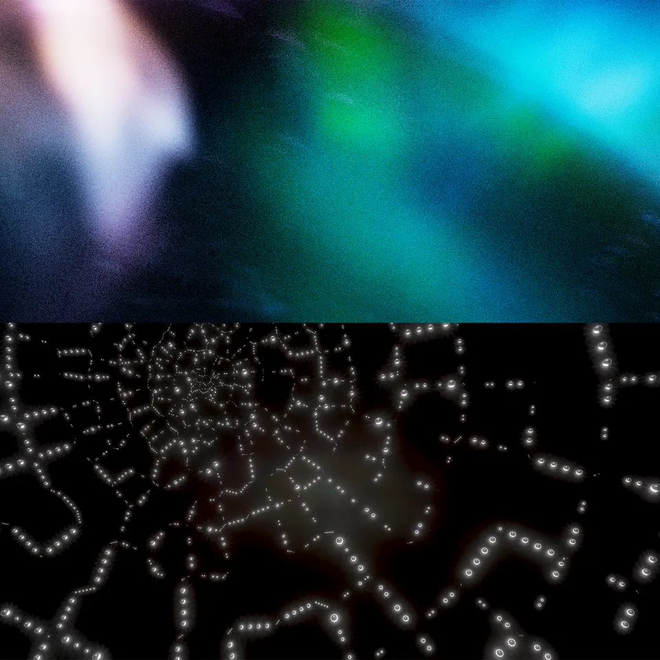 Exploration image 23