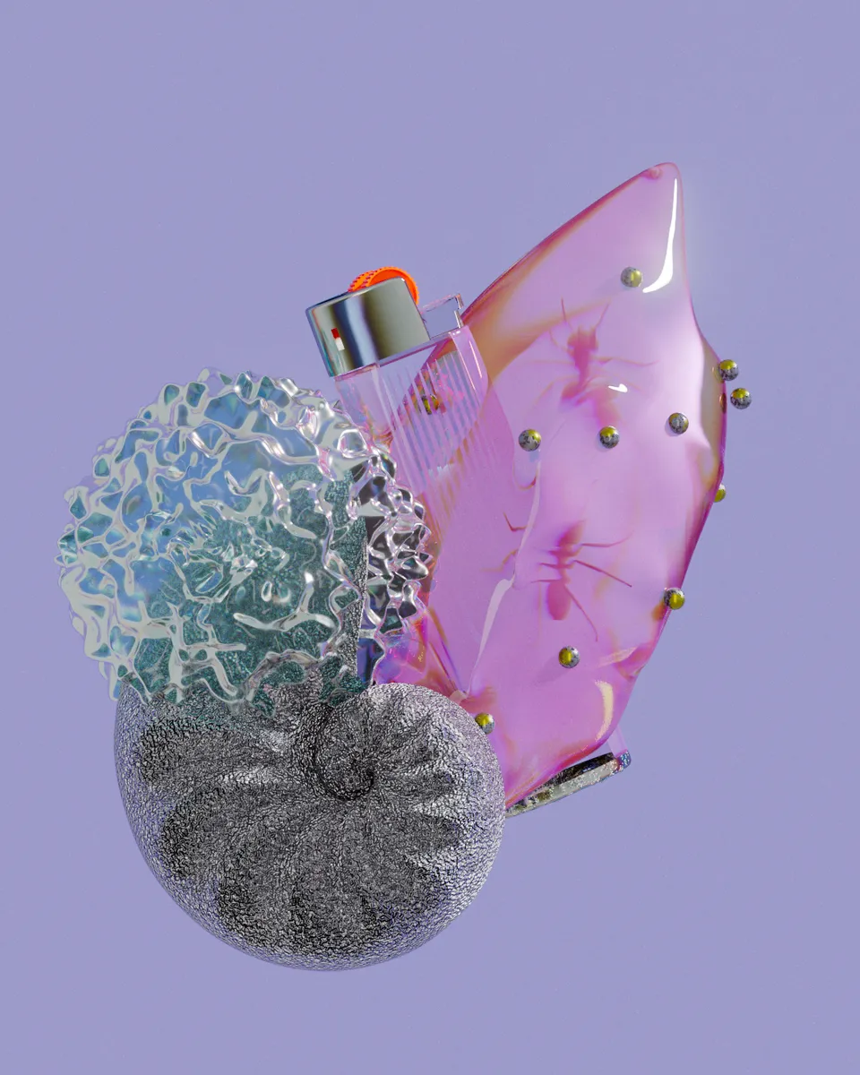Technofossils image 11