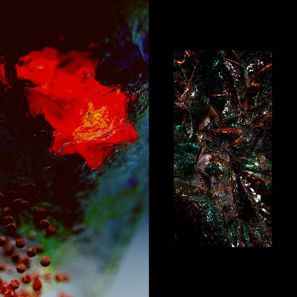 Exploration image 24