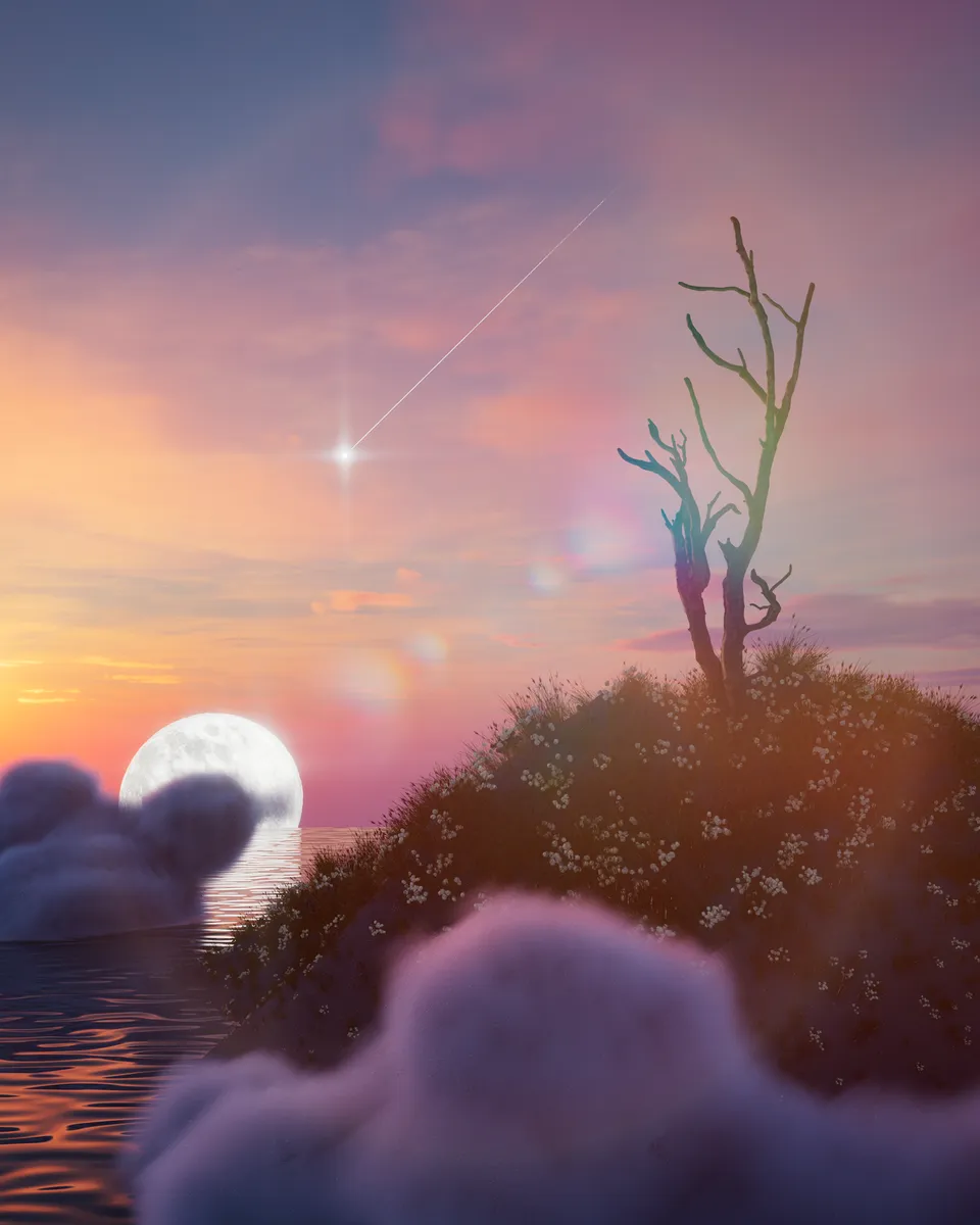 Exploration image 13