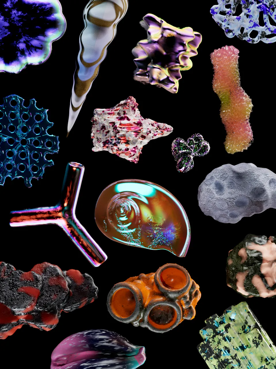 Exploration image 20