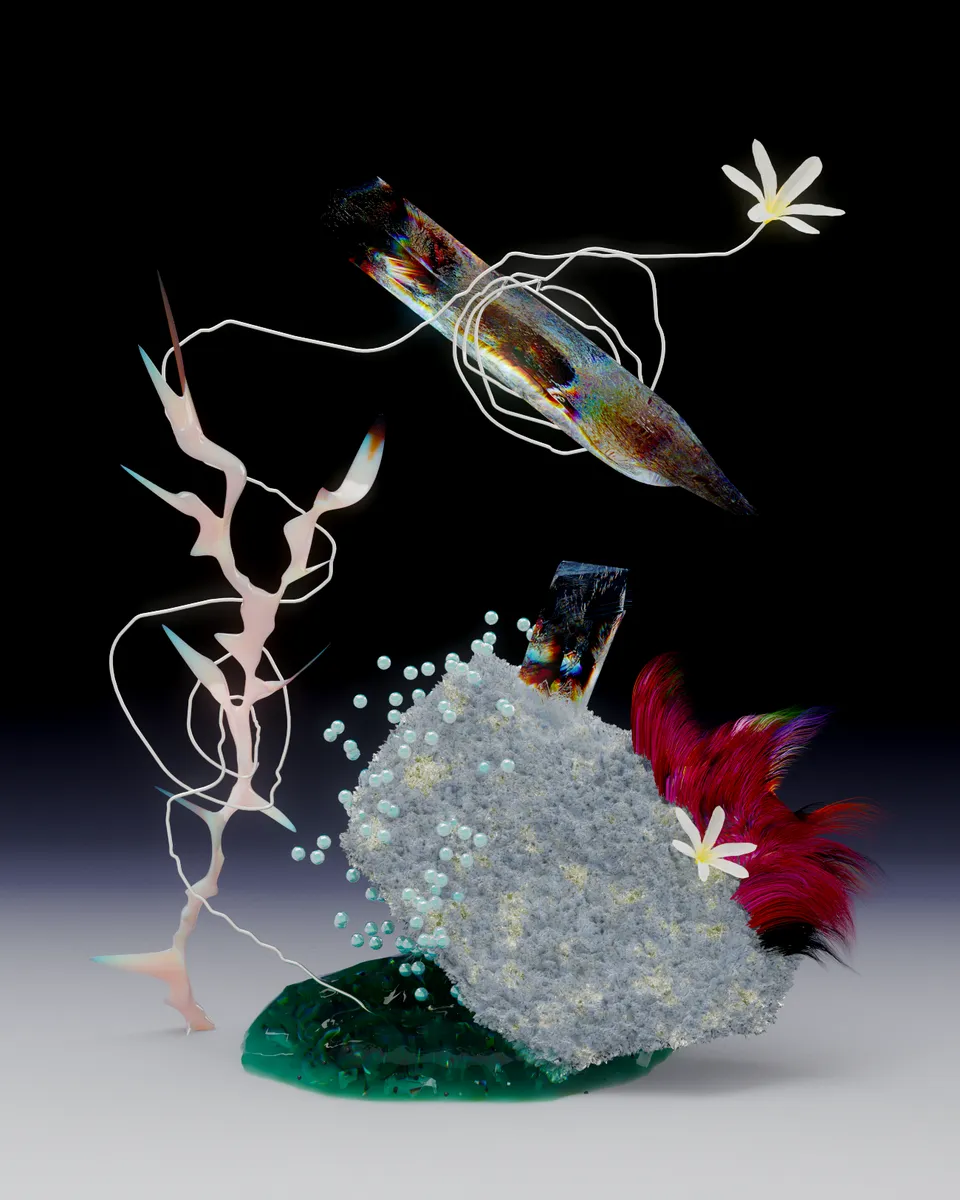 Exploration image 3