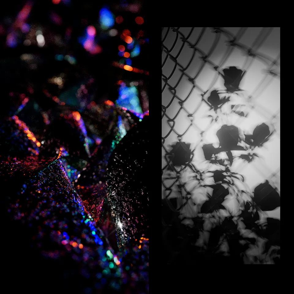 Exploration image 22