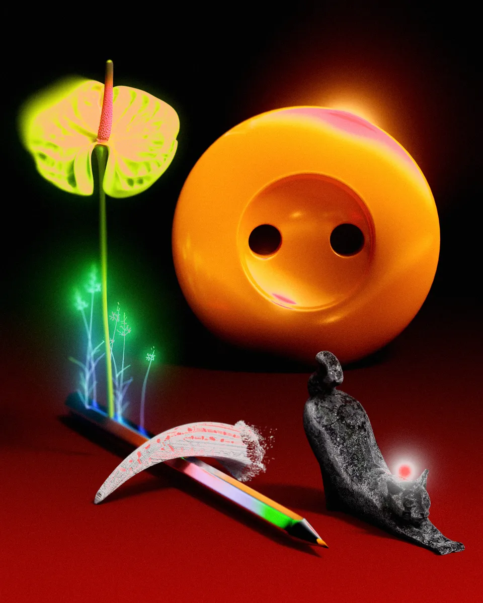 Exploration image 2